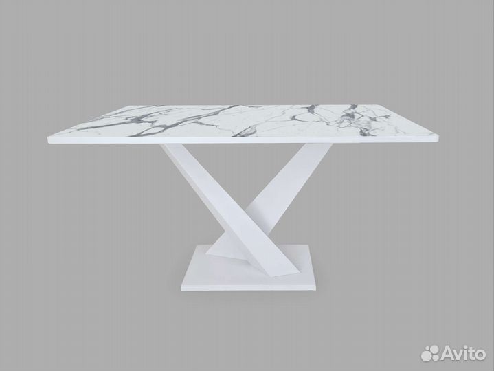 Стол Ласточка