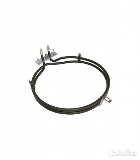 Тэн конвекции духовки Ardo Ардо 2000W