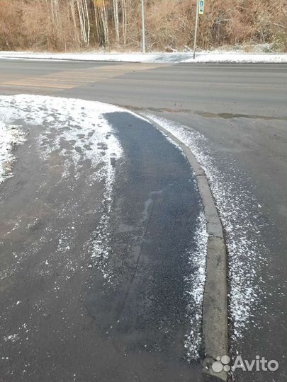 Строительные работы Г.Кемерово