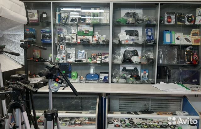 Зарядное устройство canon CB-2LVE (NB-4L)