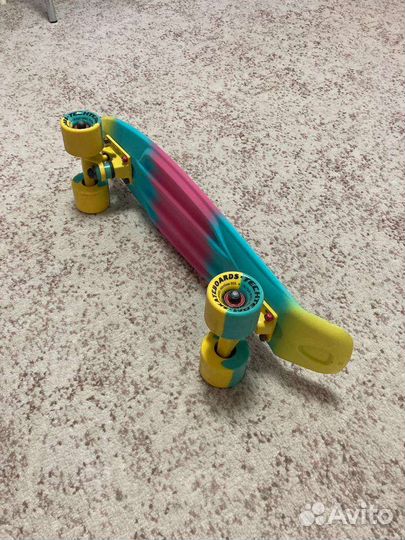 Penny board original