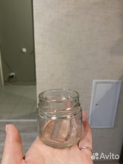 Материалы для свечей,банки,сухоцветы,воск