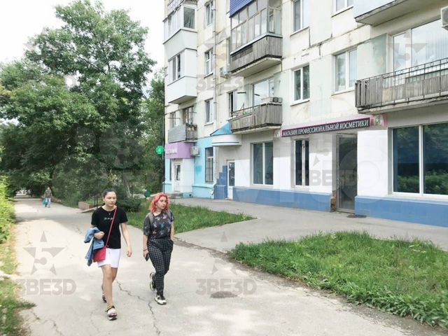Мелисса ул гагарина 135 фото