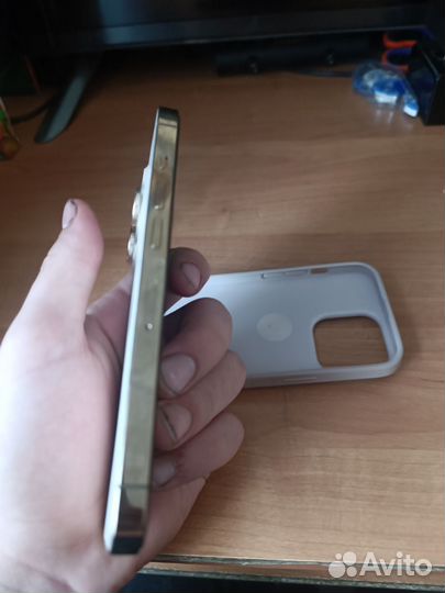iPhone 13 Pro, 512 ГБ