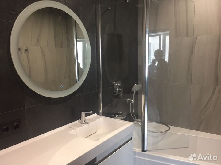 Ремонт квартиры,дома,офиса