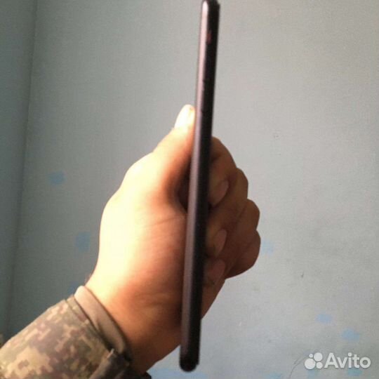 iPhone 7 Plus, 32 ГБ