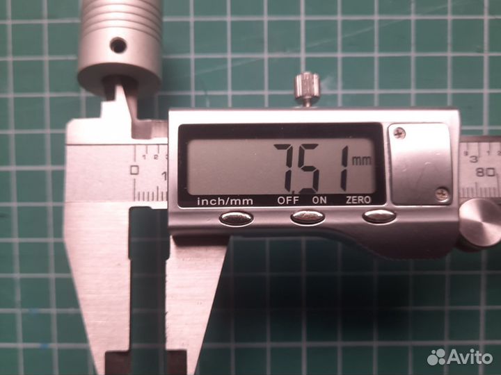 Комплектующие трансмиссии 3Д принтера