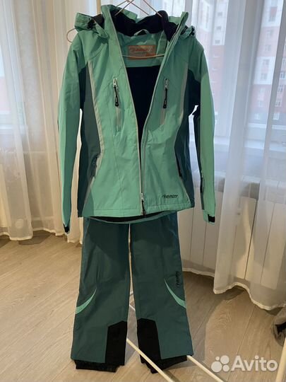 Отдам костюм размер xxs