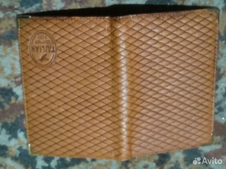 Вещи из СССР