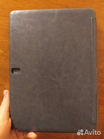 Чехол планшет samsung galaxy Tab pro/note 10.1