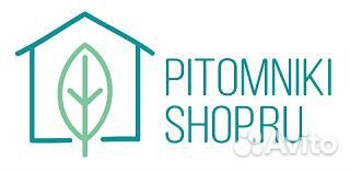 Оператор 1с/Оператор склада