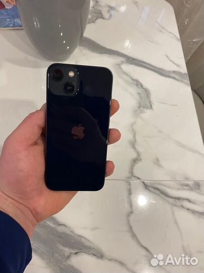 iPhone, 16 ГБ