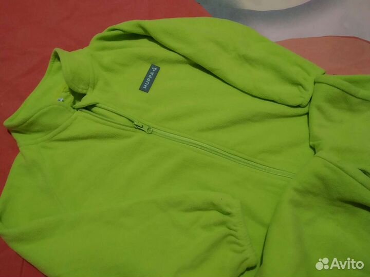 Комбинезон Hyppa