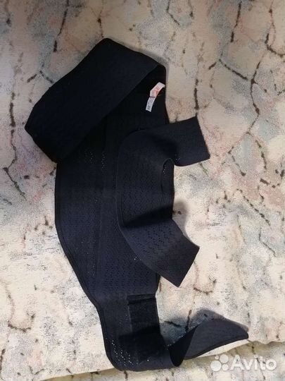 Бандажи для беременных