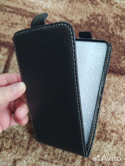 Чехол на samsung galaxy A01