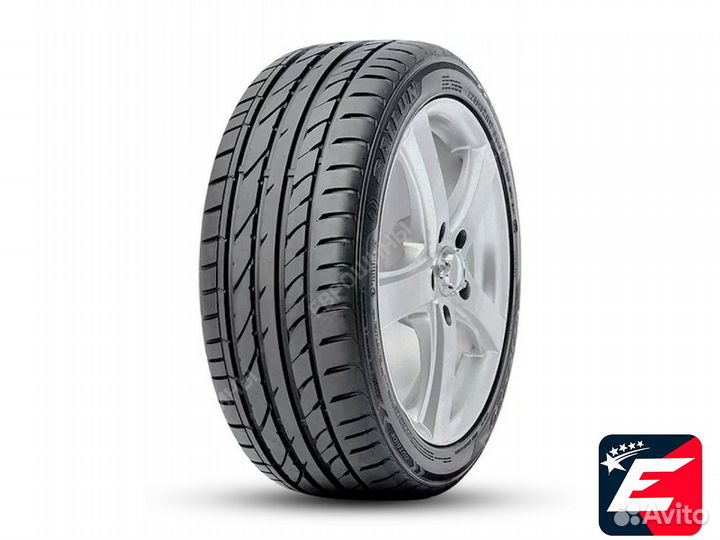 Sailun Atrezzo ZSR SUV 275/55 R20 117V