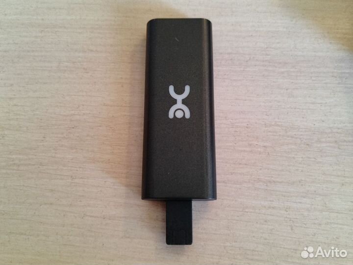 Модем yota 4G