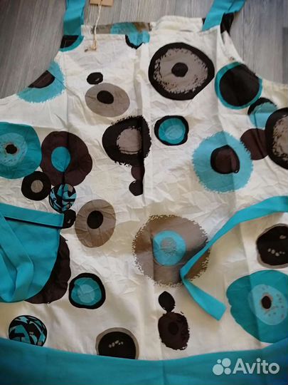 Новый костюм для беременной 46-48