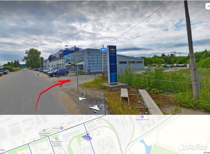 Трапеция стеклоочистителя Mercedes-Benz E-Класс