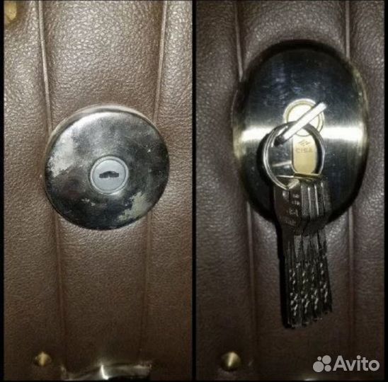 Мастер на час