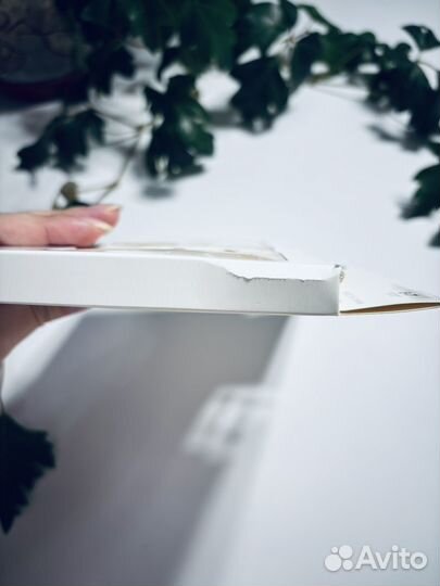 Трусы брифы для девочки 122