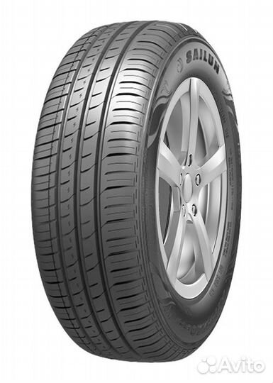 Sailun Atrezzo ECO 145/65 R15 T