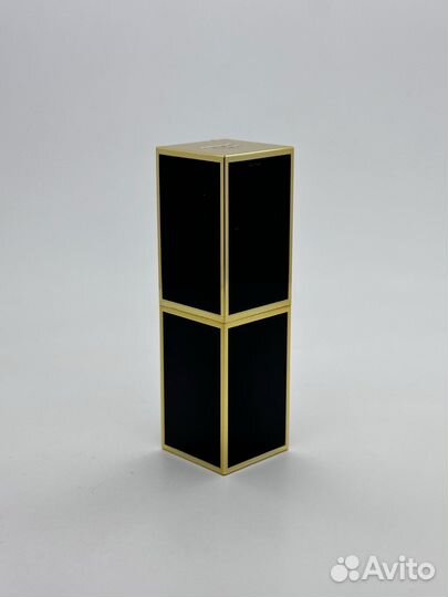 Tom Ford Lip Color Matte