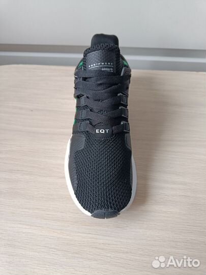 Кроссовки Adidas EQT лето мужские