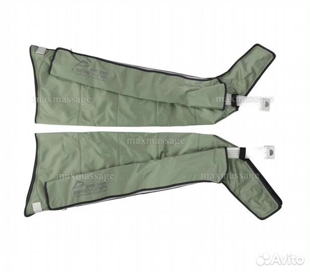 ZAM luxury комплект 