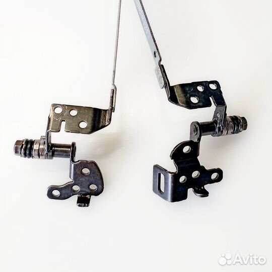 Петли ноутбука HP g6-1000 FBR15003010, FBR15004010