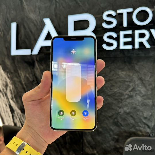 iPhone 11 Pro Max, 64 ГБ