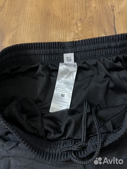 Шорты для плавания мужские Speedo