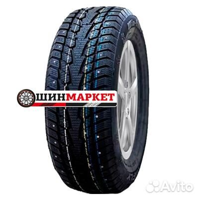Hifly Win-Turi 215 215/65 R17 99T