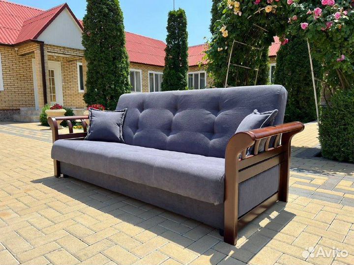Диван с доставкой