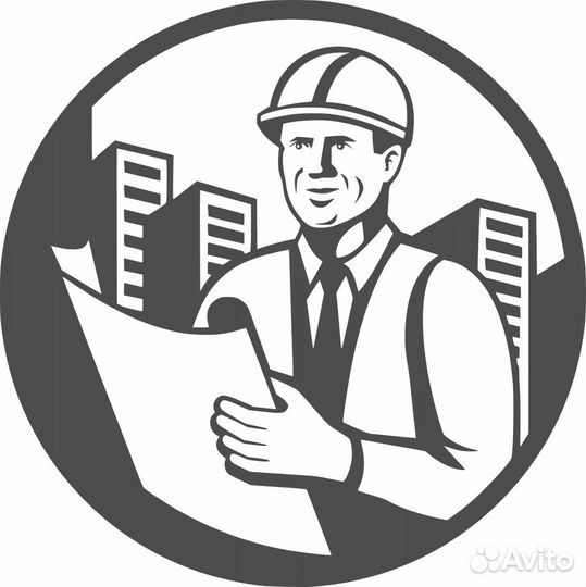 Руководитель проектов в строительстве