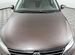 Volkswagen Jetta 1.6 MT, 2018, 328 200 км с пробегом, цена 1040000 руб.