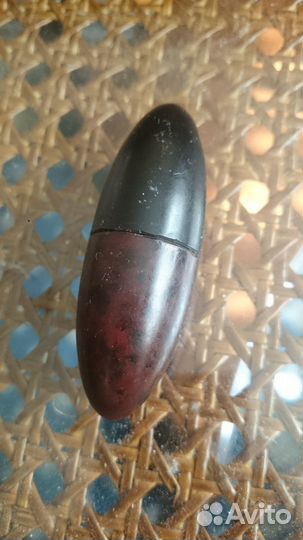 Зажигалка бензиновая немецкая WW2