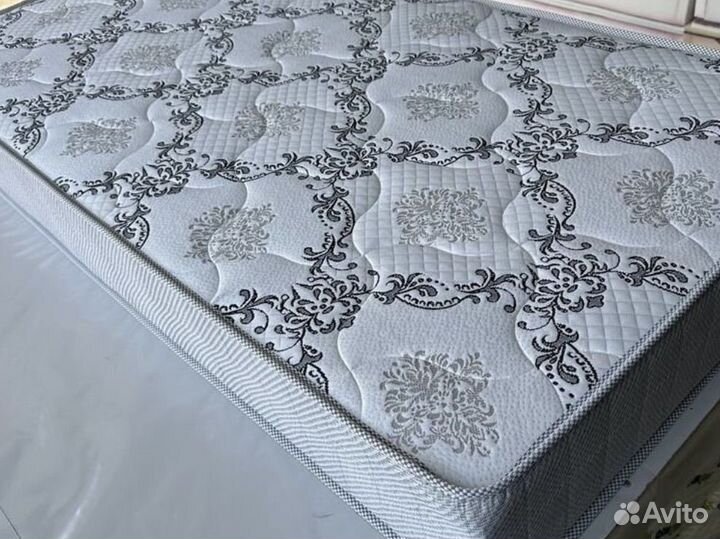 Матрасы все размеры 160 на 200