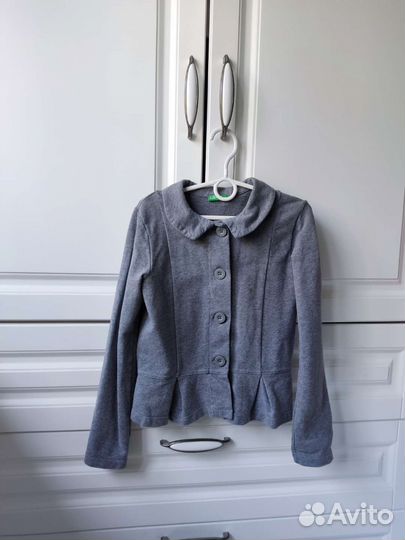 Одежда для девочки