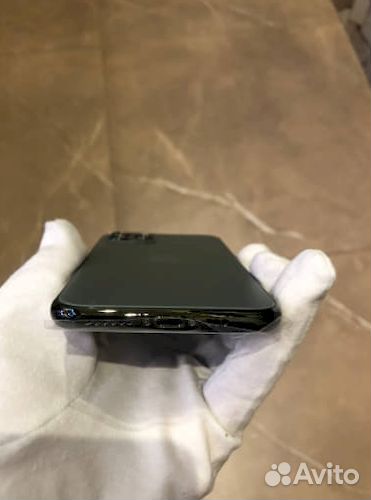 Муляжи iPhone 11 про/12/13/14