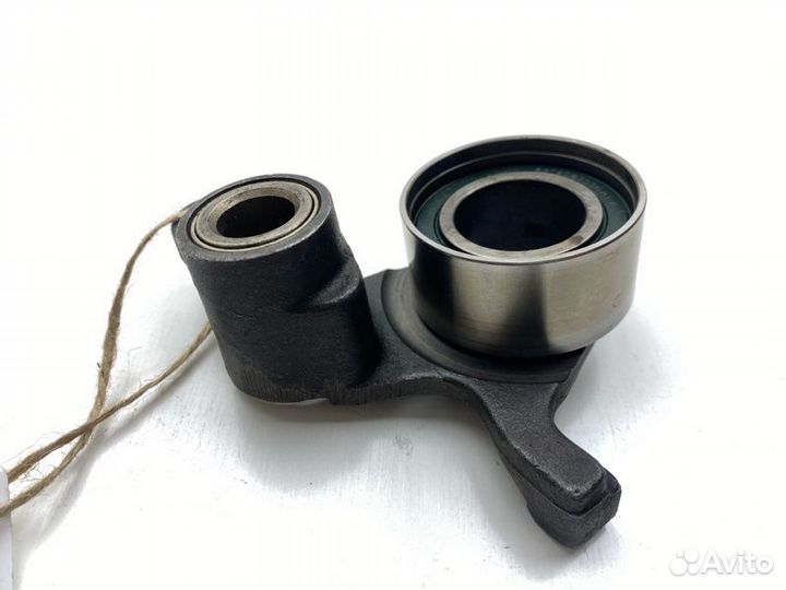 Ролик натяжной Honda Accord CF4 F20B 2000