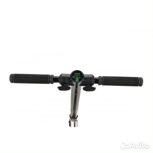 Электросамокат Yamato PES 0810