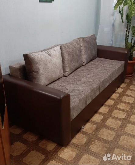 Корпусная мебель