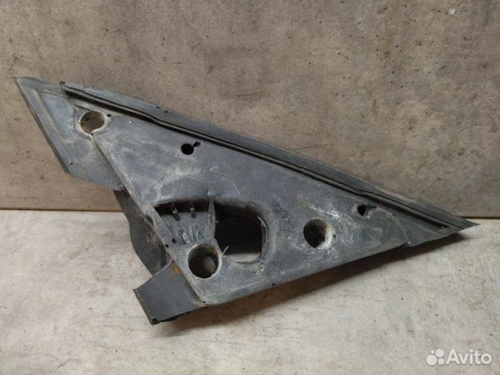 Уплотнитель Bmw 5 E39