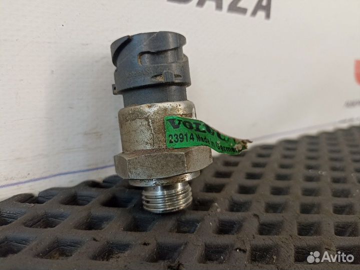 20803650 Датчик давления воздуха