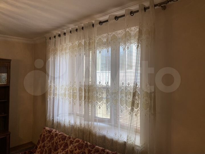 1-к. квартира, 38,5 м², 1/9 эт.