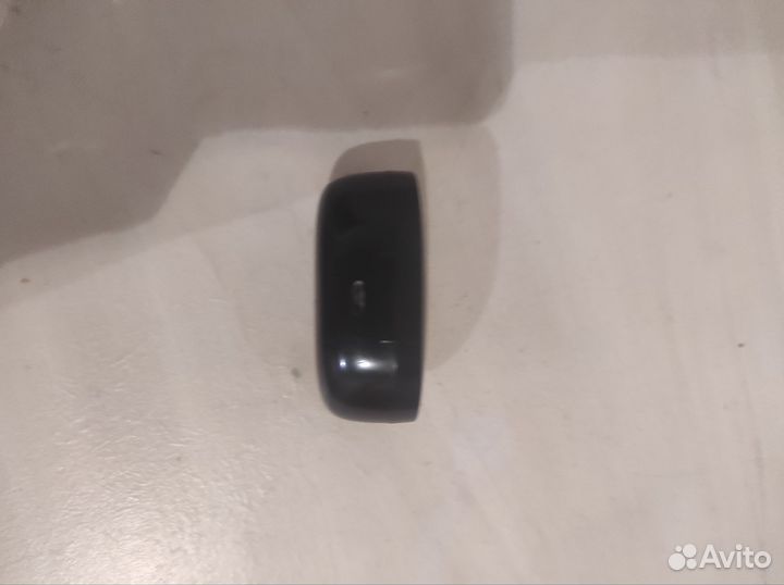 Беспроводные наушники Redmi AirDots R