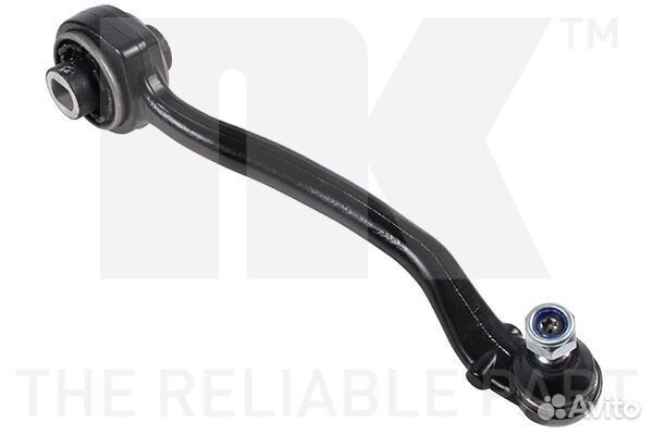 Рычаг подвески 5013329 Nk