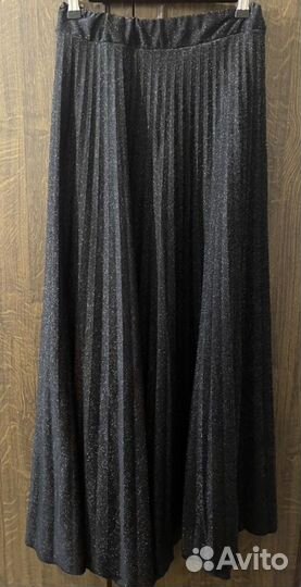 Юбка, кофта, султанка