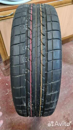 Запасное колесо